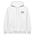 Frida in the Desert Midweight Fleece Adult Hoodie | Gildan SF500 - HYDE Ltd.