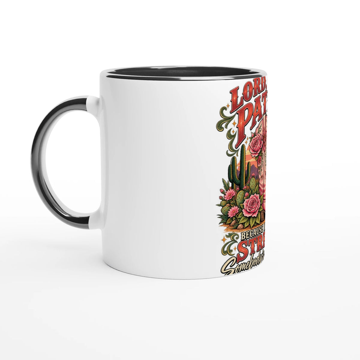 Mugs & Bottle - HYDE