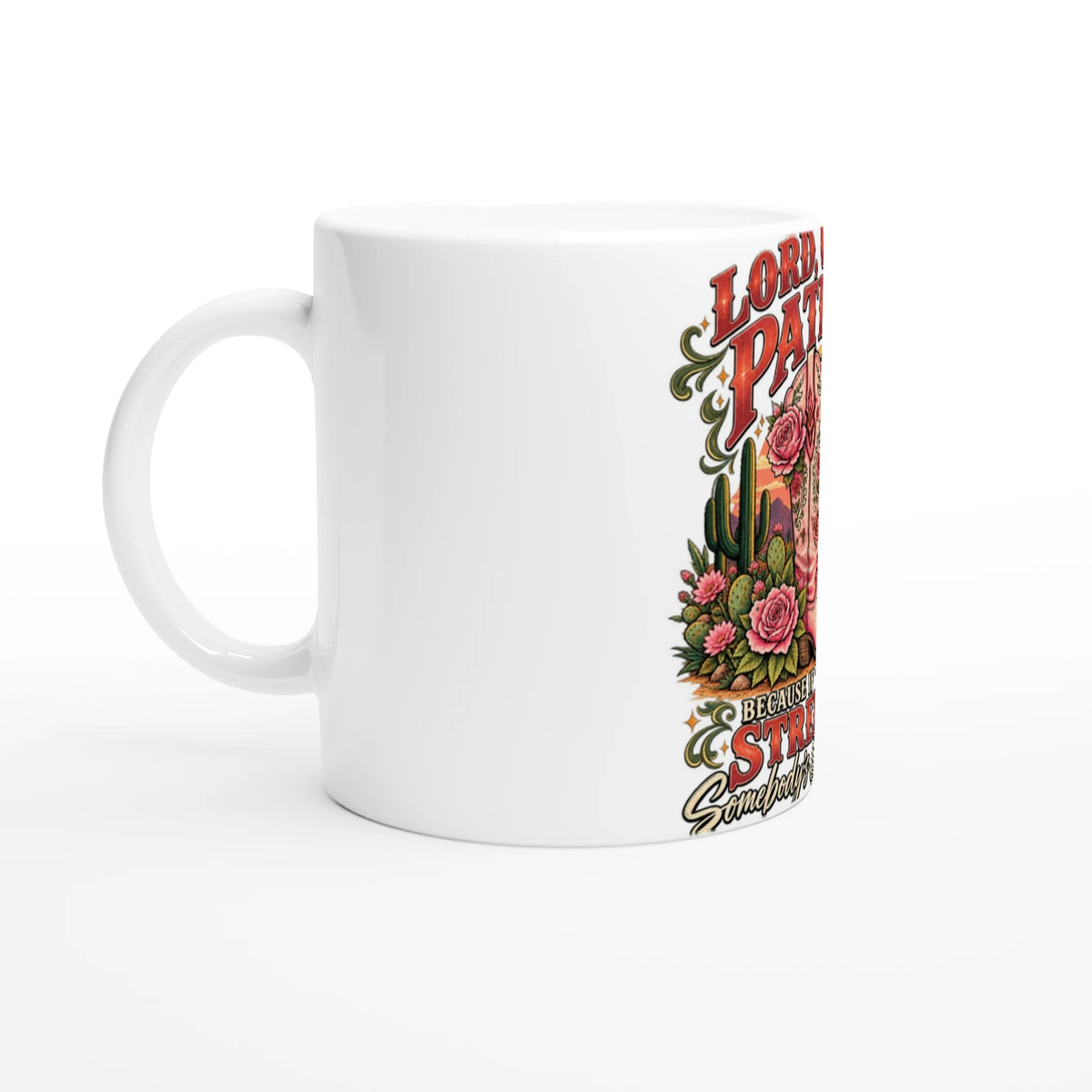 Mugs & Bottle - HYDE