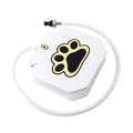 Outdoor Dog Pet Water Fountain - HYDE Ltd.