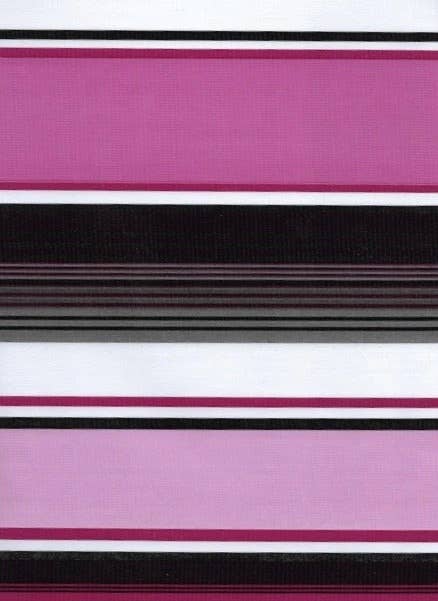 Serape Yardage: Red / 12 yards ROT (rolled on a tube) 47/48" width - HYDE Ltd.